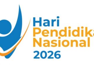 Hardiknas: Mendikdasmen ingatkan pentingnya faktor 3M untuk peningkatan mutu pendidikan berkelanjutan, apa itu?