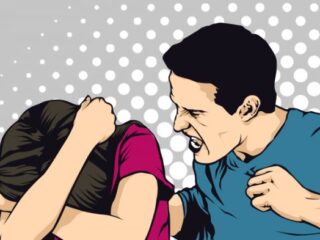Polisi ungkap kasus anak aniaya ibu demi kuasai warisan di Pamulang