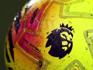 Liga Inggris Pekan ke-36: Arsenal tandang, City main 2 kali, Liverpool ladeni Chelsea