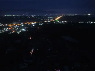 PLN minta maaf usai "blackout" di Sumatera, pastikan pemadaman tak terulang lagi