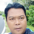 pengamat tempurung kelapa