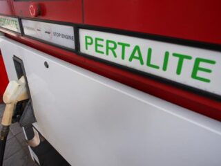 Ternyata harga BBM Pertalite sebenarnya Rp16.088 per liter, bukan Rp10.000, kenapa?