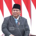 Presiden Prabowo akan intai aset koruptor pakai satelit