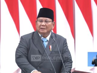 Heboh! Pemerintah akan pakai radar dan satelit militer untuk intai aset koruptor