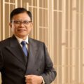 Didik J TRahbini tanggapi Nadiem Makarim