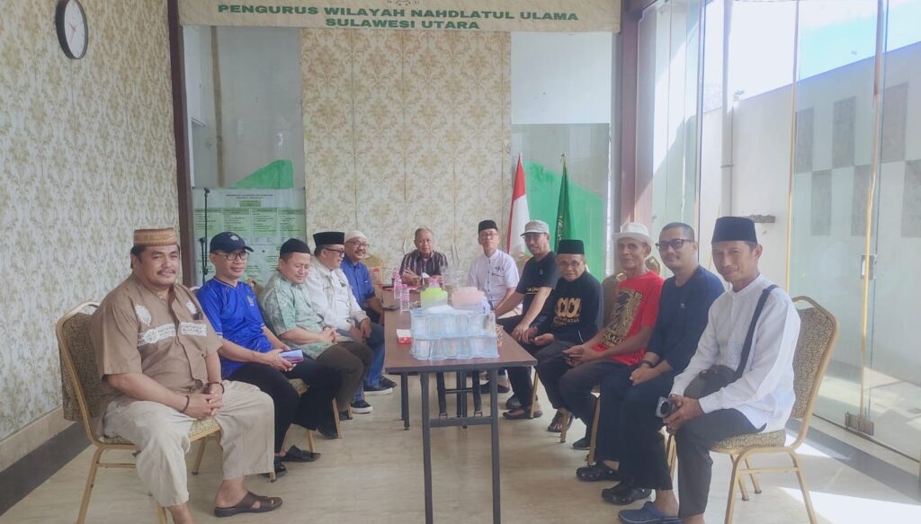 sapi kurban pwnu-1