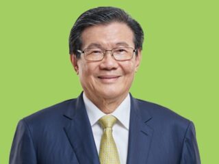 Forbes Mei 2026: Daftar 10 orang terkaya Indonesia, Prajogo Pangestu nomor 1 dengan kekayaan Rp361 triliun