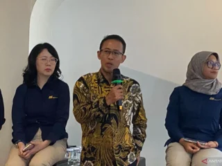 Uji coba MRT rute Bundaran HI-Monas pada Juni 2027