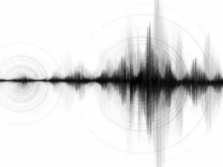 Usai gempa M 7,7, sejumlah wilayah Kaltim, Sulteng, Gorontalo, Sulut hingga Malut berstatus  siaga-waspada tsunami