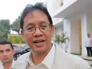 Purbaya temui Gubernur Bank China, pastikan penerbitan Panda Bond segera