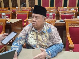 Polemik biaya UKT tinggi, mahasiswa terancam putus kuliah
