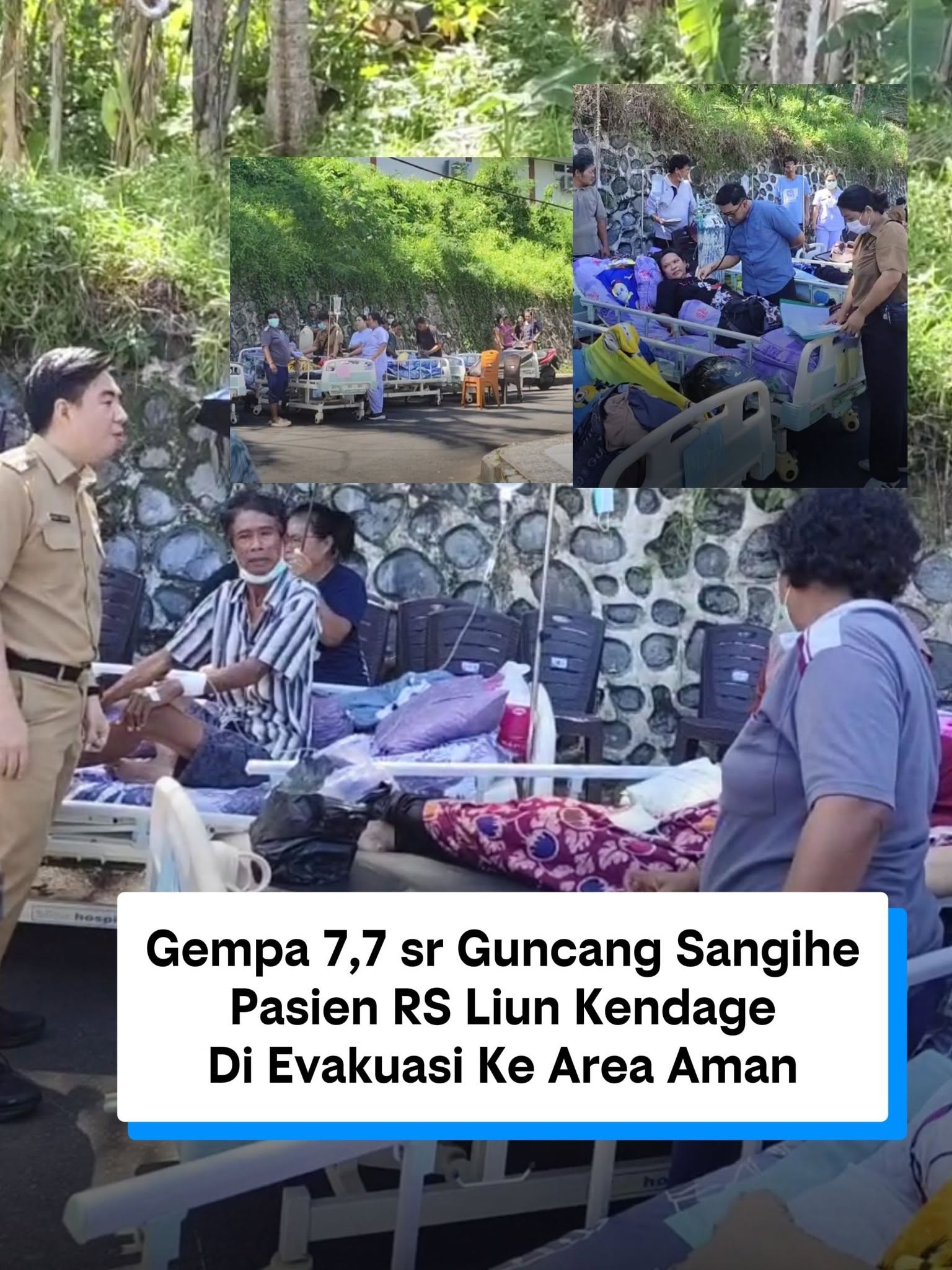 gempa dahsyat 