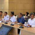 Layanan kesehatan di Sitaro
