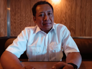 Bantah Wakil Ketua KPK terlibat kasus korupsi BGN, Jubir: Fitroh Rohcahyanto tidak kenal Sony Sanjaya