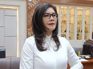 PMI ilegal meningkat tajam, DPR dorong sistem diperbaiki