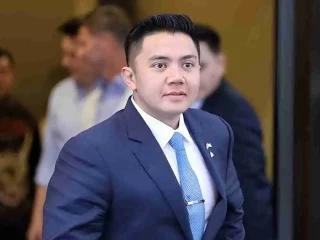 Seskab Teddy sebut MagangHub bantu "Fresh Graduate" masuk dunia kerja