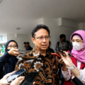 Menkes jelaskan soal BPJS