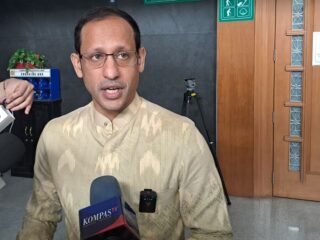Abaikan pembelaan terdakwa, JPU tetap tuntut Nadiem Makarim pidana 18 tahun penjara dan uang pengganti Rp5,67 triliun