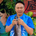 ikan sidat