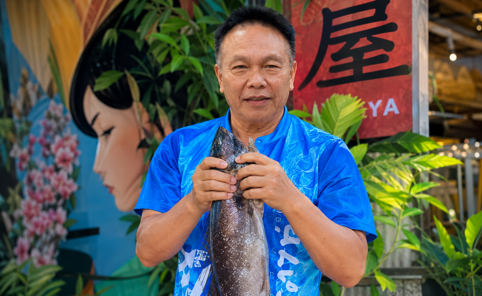 ikan sidat