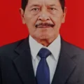 Putra Langowan urus energi di OPEC