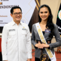 20 Besar Putri Otonomi Indonesia 2026