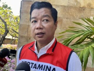 Harga Pertamax naik, Pertamina ajak masyarakat bijak gunakan BBM
