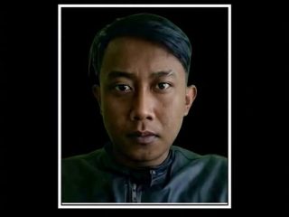 Ditangkap! Polda Jabar bekuk Taufik Hidayat pelaku penyekap dan penganiaya pacar