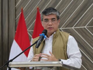 Lulusan Maganghub dapat akses 15 sertifikasi kompetensi gratis, Kemnaker perkuat daya saing tenaga kerja