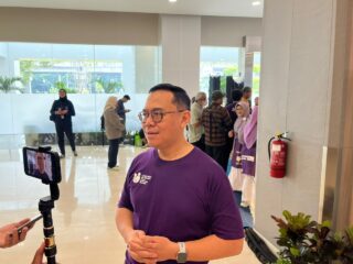 Kesehatan lansia di Indonesia masih hadapi tantangan, Kemenkes paparkan tiga faktor utamanya