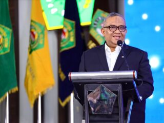 Maganghub disiapkan untuk lulusan baru, Kemnaker dorong kompetensi jadi kunci masuk dunia kerja