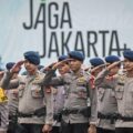batas usia pensiun polri