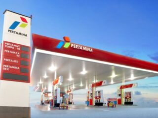 Harga BBM hari ini: Pertamax naik menjadi Rp16.250, SPBU swasta juga menyesuaikan
