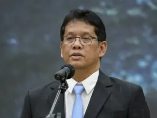 Realisasi anggaran pendidikan 2025 belum maksimal, ini penjelasan Purbaya
