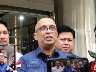 Kejagung selidiki dugaan keterlibatan kolonel TNI dalam kasus korupsi MBG