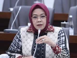 DPR dorong diversifikasi bahan baku bioetanol nasional
