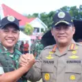 Sangihe dan Talaud