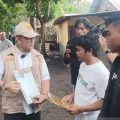keturunan Filipina