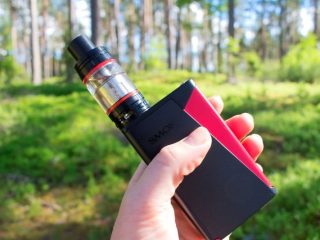 Penyalahgunaan vape untuk narkotika diharamkan, MUI Jatim terbitkan fatwa nomor 1 tahun 2026