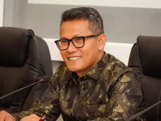 Bohong! Isu relokasi industri otomotif ke Vietnam tidak benar, Kemenperin tegas membantah