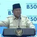 mental kepiting disorot Prabowo