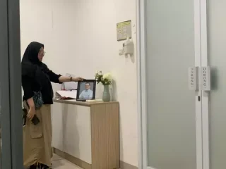 Troy Pantouw meninggal, polisi masih menyelidiki penyebab kematian Jubir IKN ini