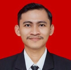 Kaum marhaen, 'empowering' dalam pusaran konflik geopolitik Timur Tengah