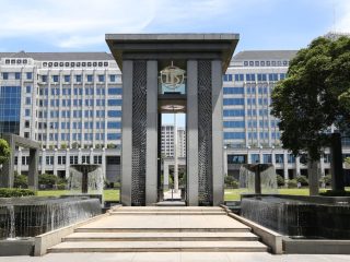 Utang RI Rp8.043,64 triliun pada Mei 2026, BI: Terjaga 29,9 persen terhadap PDB