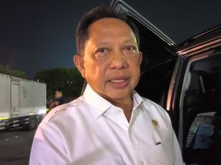 Kontras! Kampanye dan Timsesnya berbiaya tinggi, padahal gaji Kepala Daerah cuma Rp6 juta: OTT pun berlanjut