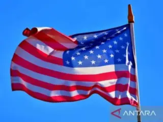 DFC-Amerika Serikat: Indonesia mitra penting bangun rantai pasok di Indo-Pasifik