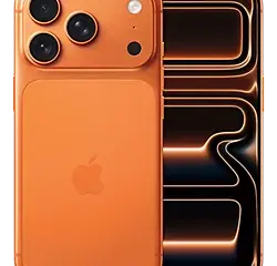 Target produksi iPhone Ultra lipat naik, Apple: Jadi 10 juta unit, harga sekitar Rp44 juta
