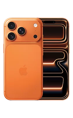 Apple-iPhone-17-Pro-Cosmic-Orange-frontimage_v1