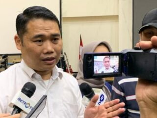 Jika mandek, KPK bisa ambil alih kasus yang libatkan eks Jampidsus