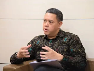 Kuota internet hangus tak boleh ada, DPR desak operator segera patuhi putusan MK